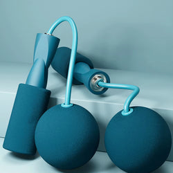 CoreFlex Pro™ Automatic Rebound Fitness Board