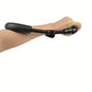 GripPro adjustable hand and arm grip trainer