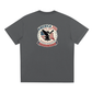 Sorona Quick-Dry Cooling T-Shirt