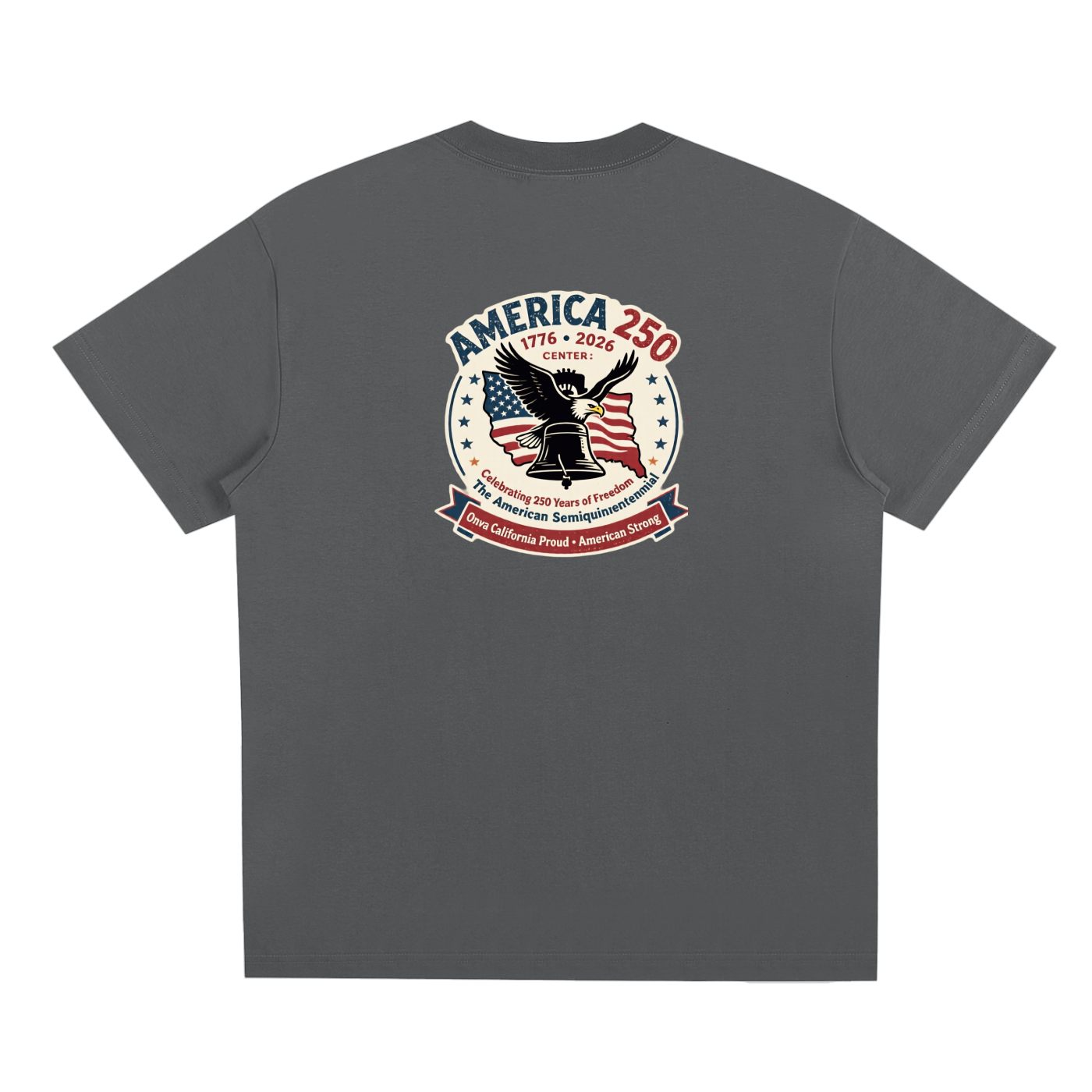 Sorona Quick-Dry Cooling T-Shirt