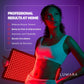 Lumara Pad — Skin Rejuvenation Device