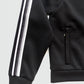 Powerstripe LS Track Jacket