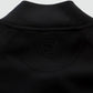 Powerstripe LS Track Jacket