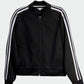 Powerstripe LS Track Jacket