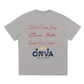 Sorona Quick-Dry Cooling T-Shirt