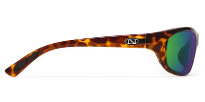 Oak Harbor Polarized Bifocal Sunglasses