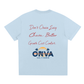 Sorona Quick-Dry Cooling T-Shirt