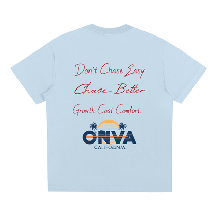 Sorona Quick-Dry Cooling T-Shirt