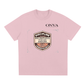 Sorona Quick-Dry Cooling T-Shirt