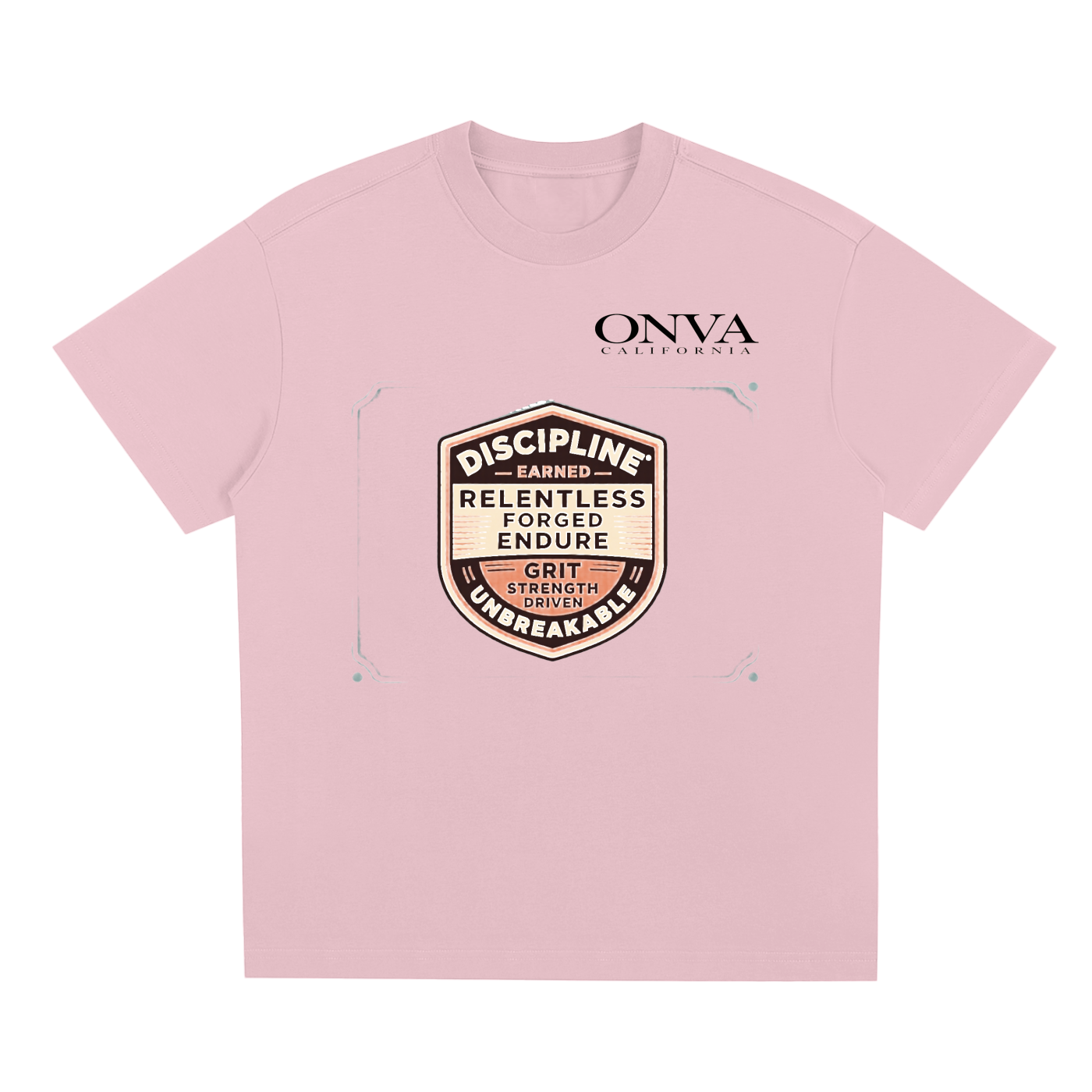 Sorona Quick-Dry Cooling T-Shirt