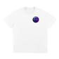 Sorona Quick-Dry Cooling T-Shirt