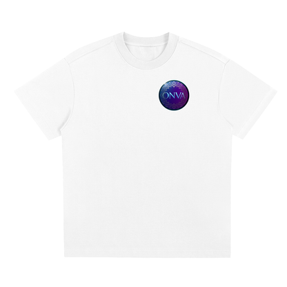 Sorona Quick-Dry Cooling T-Shirt