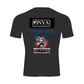 Mens