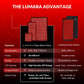Lumara Pad — Skin Rejuvenation Device
