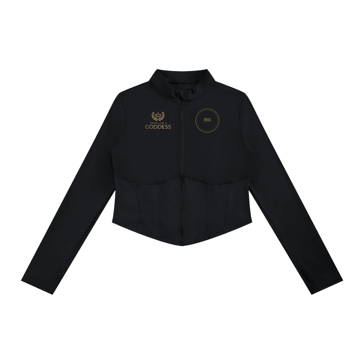 Men's Outerwear