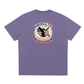 Sorona Quick-Dry Cooling T-Shirt