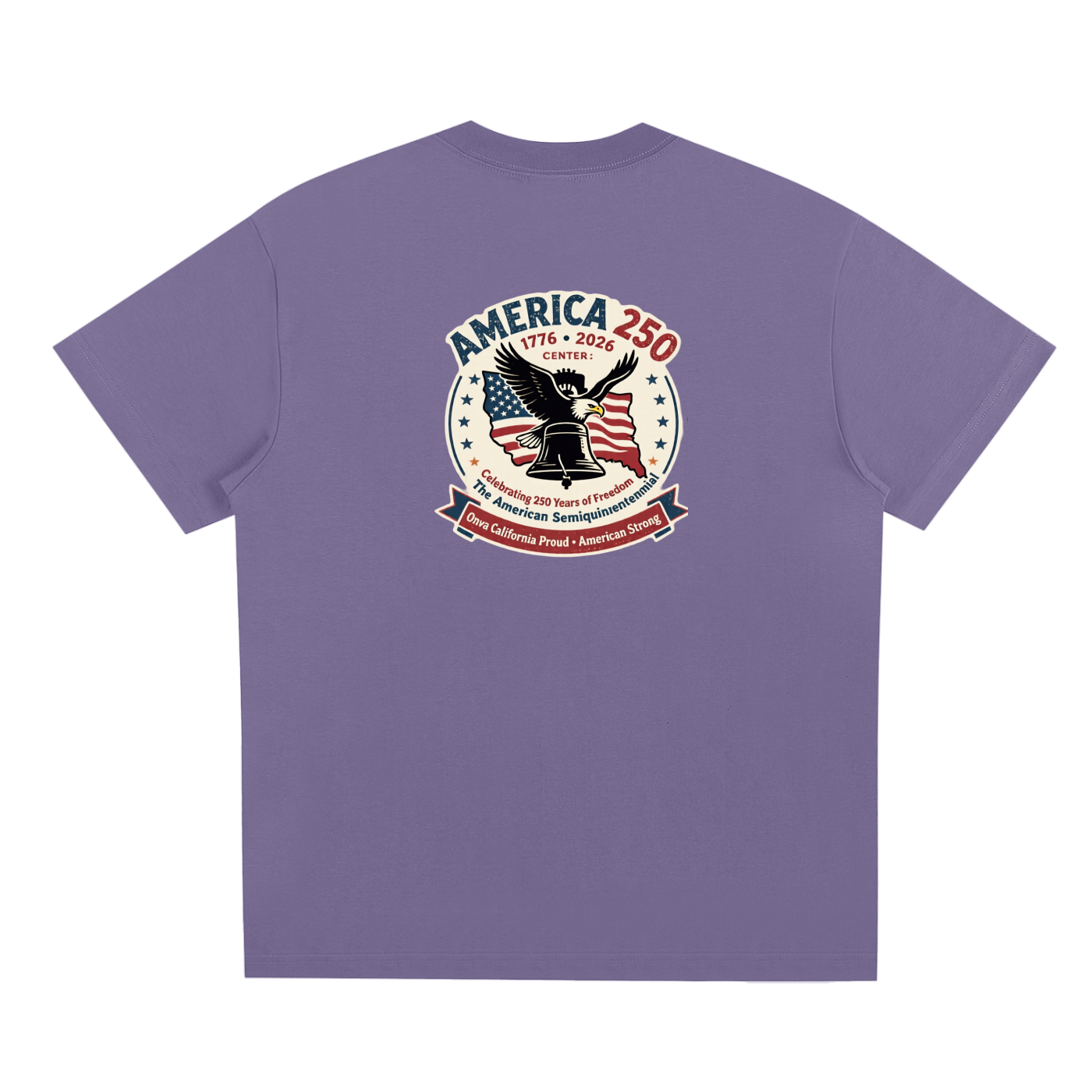 Sorona Quick-Dry Cooling T-Shirt