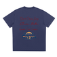 Sorona Quick-Dry Cooling T-Shirt