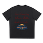 Sorona Quick-Dry Cooling T-Shirt