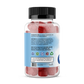 Pure Sleep Gummies