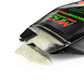 MAG Sport Support Recovery Soak