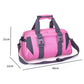 ONVA waterproof yoga and gym bag – view 2