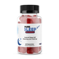 Pure Sleep Gummies