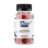 Pure Sleep Gummies