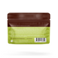 Mocca Shots Energy Gummies with Caffeine  Coconut Pineapple 12-Pack