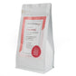 DESTRESSology™ CALMING Therapeutic Bath Crystals