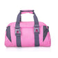 ONVA waterproof yoga and gym bag – view 5