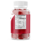 Pure Superfruit Gummies
