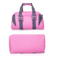 ONVA waterproof yoga and gym bag – view 3