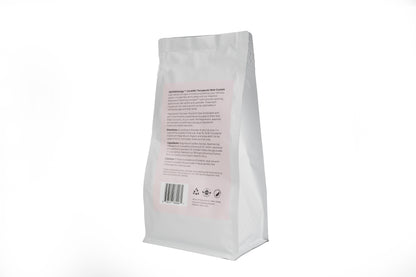 DESTRESSology™ CALMING Therapeutic Bath Crystals