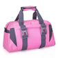 ONVA waterproof yoga and gym bag