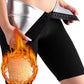 Hot Sweat thermal sauna shorts – view 9