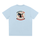 Sorona Quick-Dry Cooling T-Shirt
