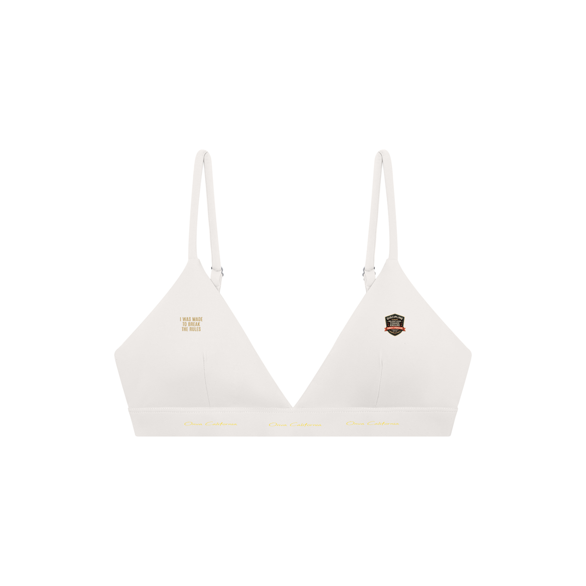 Tops
