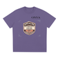 Sorona Quick-Dry Cooling T-Shirt