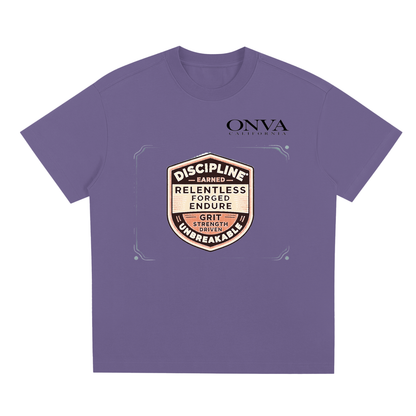 Sorona Quick-Dry Cooling T-Shirt
