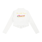 Women's Slim Fit Full-Zip Yoga Jacket