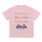 Sorona Quick-Dry Cooling T-Shirt