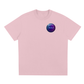 Sorona Quick-Dry Cooling T-Shirt