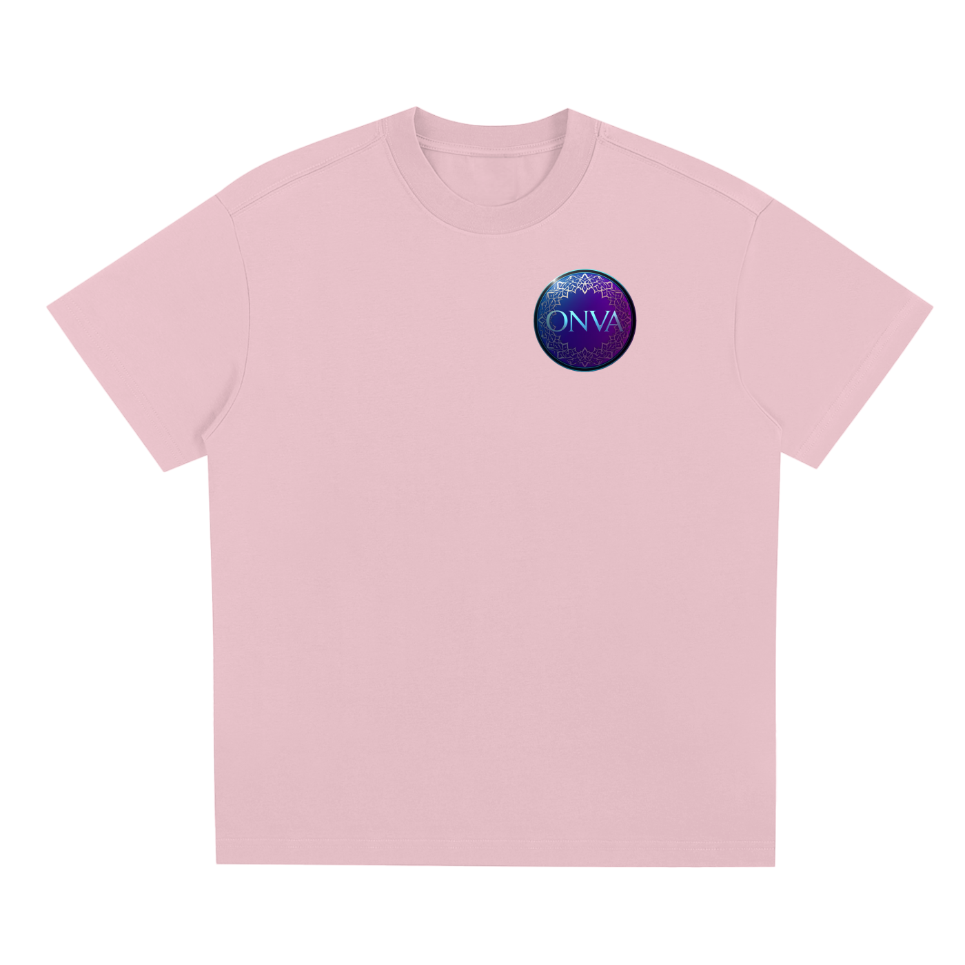 Sorona Quick-Dry Cooling T-Shirt