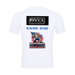 Mens