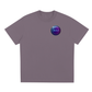 Sorona Quick-Dry Cooling T-Shirt