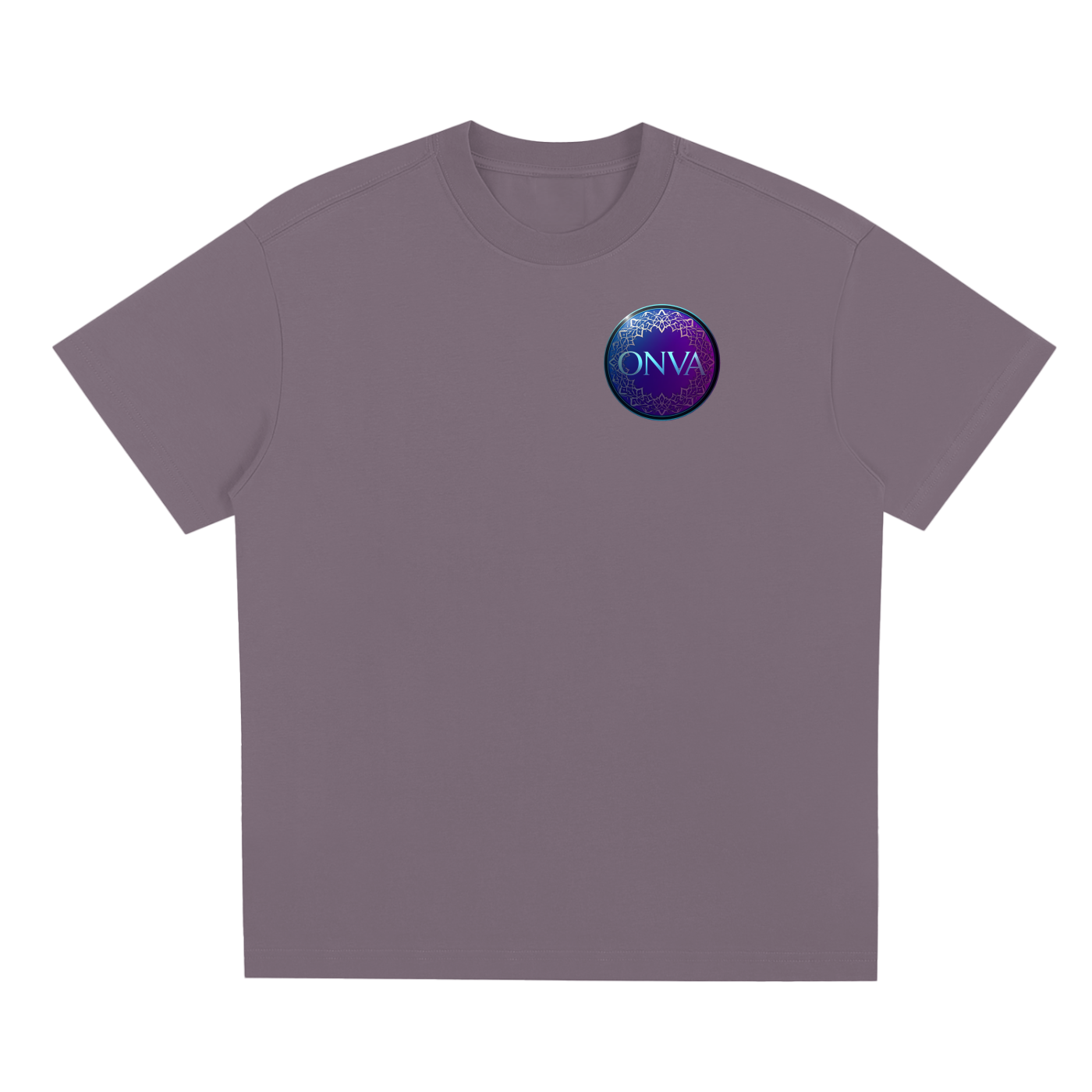 Sorona Quick-Dry Cooling T-Shirt