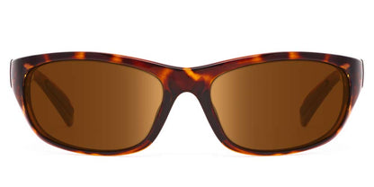 Oak Harbor Polarized Bifocal Sunglasses