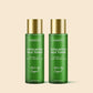 Daily Glow Exfoliating Toner