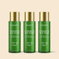 Daily Glow Exfoliating Toner